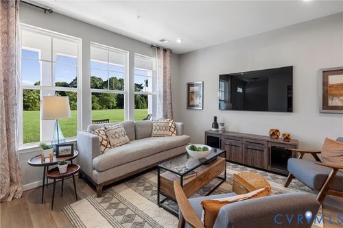 103-5400 Raysdale Rd, Glen Allen, VA, 23059-6064 | Card Image
