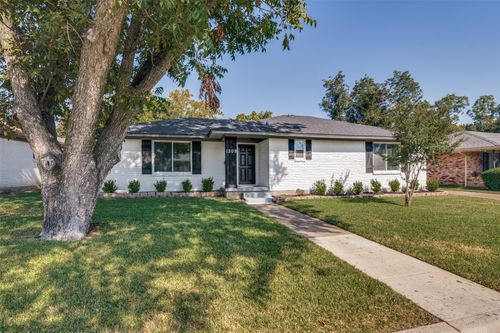 1309 Mayfield Ave, Garland, TX, 75041-5015 | Card Image