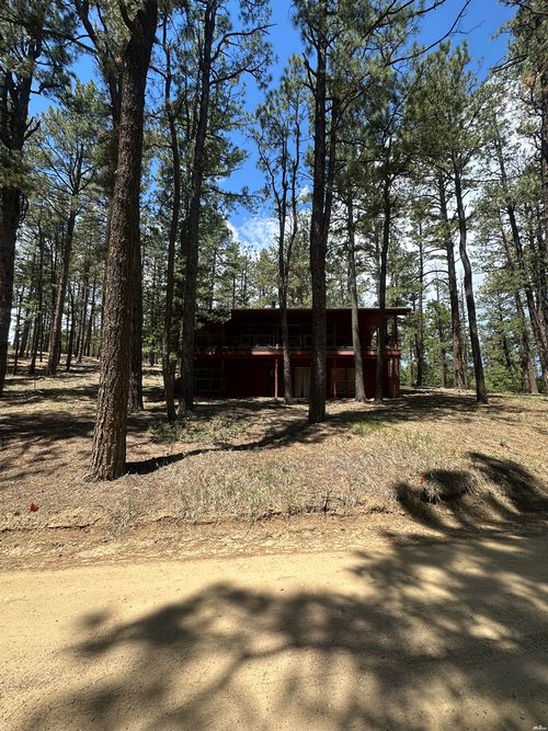 6 Forest Dr W, Rociada, NM, 87742-1048 | Card Image