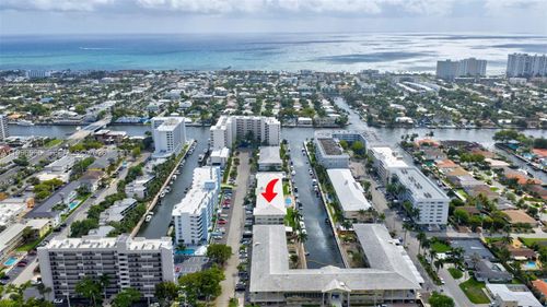 210-3050 Ne 48th St, Fort Lauderdale, FL, 33308-4957 | Card Image