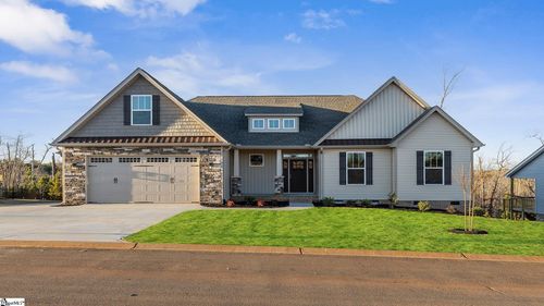 705 Hidden Creek Ct, Seneca, SC, 29678-1280 | Card Image