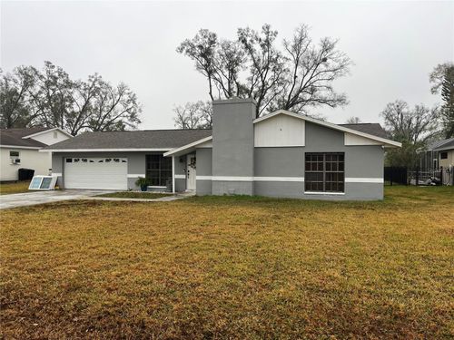 3528 E Lake Dr, LAND O LAKES, FL, 34639-4622 | Card Image