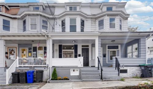 220 Penn Street, Tamaqua Boro, PA, 18252 | Card Image