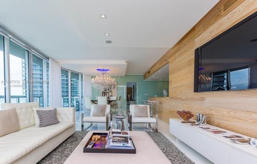 2301-465 Brickell Ave, Miami, FL, 33131-4008 | Card Image