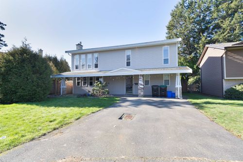 5003 205 St, Langley, BC, V3A5P8 | Card Image