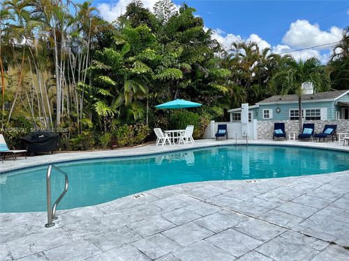 cottage-57 Ne 24th St, Wilton Manors, FL, 33305-4000 | Card Image