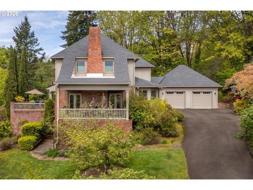 10007 Nw Thompson Rd, Portland, OR, 97229 | Card Image