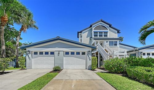 1203-d-1203 Siesta Bayside Dr, SARASOTA, FL, 34242-8764 | Card Image