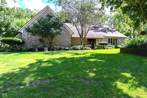 6572 Kings Ct, Avon, IN, 46123-9075 | Card Image