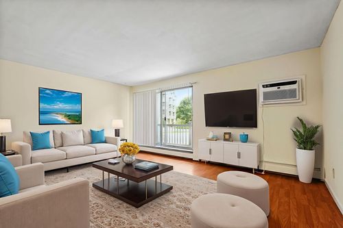 apt-101-5315 Minnehaha Ave, Minneapolis, MN, 55417-2339 | Card Image