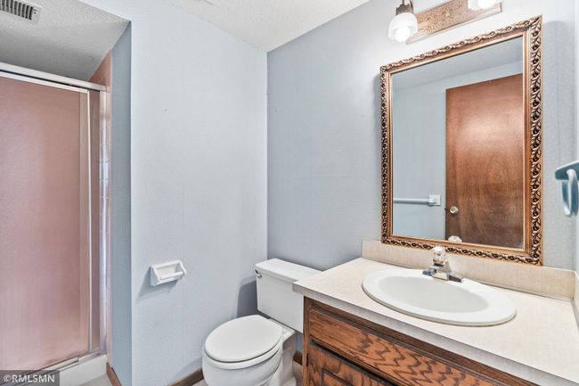 38-web-or-mls-4307 Evergreen Dr-38.jpg | Image 38