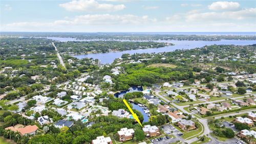 18b-110 N Delaware Blvd, Jupiter, FL, 33458 | Card Image