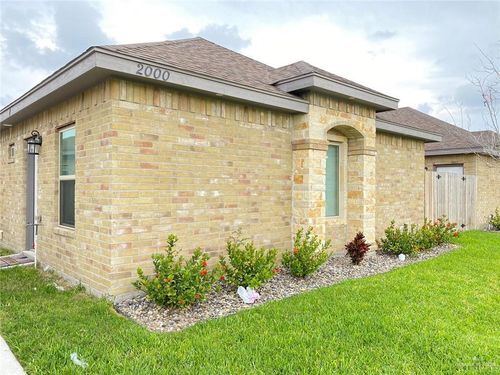 apt-1-2000 Jackson St, Weslaco, TX, 78599-0677 | Card Image