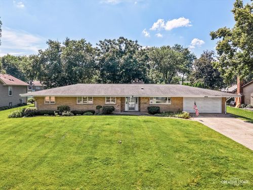 1700 Westview Avenue, Lombard, IL, 60148 | Card Image