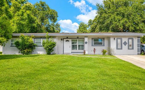 223 Hope Cir, ORLANDO, FL, 32811-1503 | Card Image