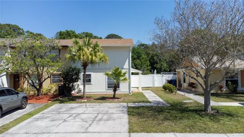 1-14201 Village View Drive, TAMPA, FL, 33624 | Card Image