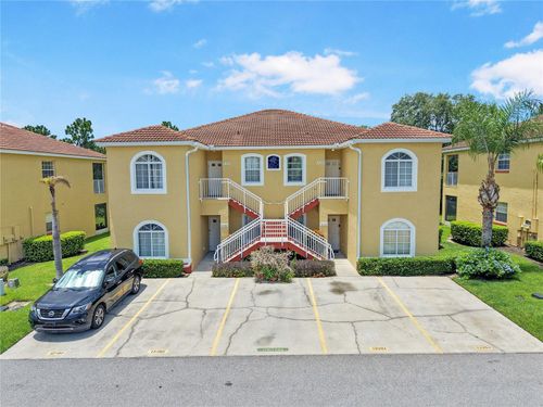 12201 Indian Creek Dr, POINCIANA, FL, 34759-5550 | Card Image