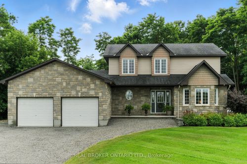 1768 Coleman Cres, Mountain, ON, K0E1S0 | Card Image