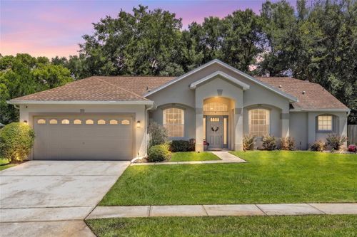 122 Cedar Springs Cir, DEBARY, FL, 32713-4806 | Card Image