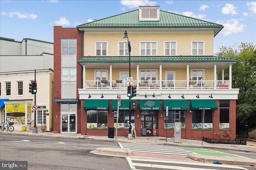 316-343 Cedar St Nw, WASHINGTON, DC, 20012-2066 | Card Image