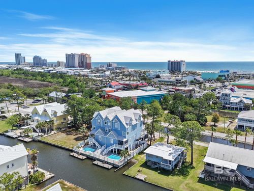 a-116 W 5th Ave, Gulf Shores, AL, 36542-6444 | Card Image