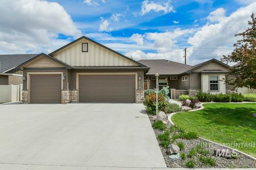 4519 Middlesboro Way, Caldwell, ID, 83607-5432 | Card Image