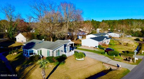 1092 Clubview Ln, Carolina Shores, NC, 28467-2214 | Card Image