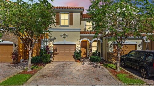 130-130 Emerald Creek Ter, Davie, FL, 33325-6395 | Card Image