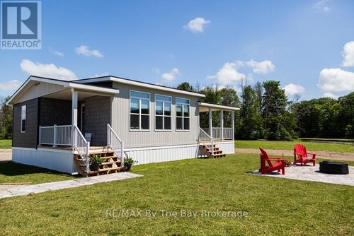 37-3282 Beach Rd, Tiny, ON, L9M0B6 | Card Image