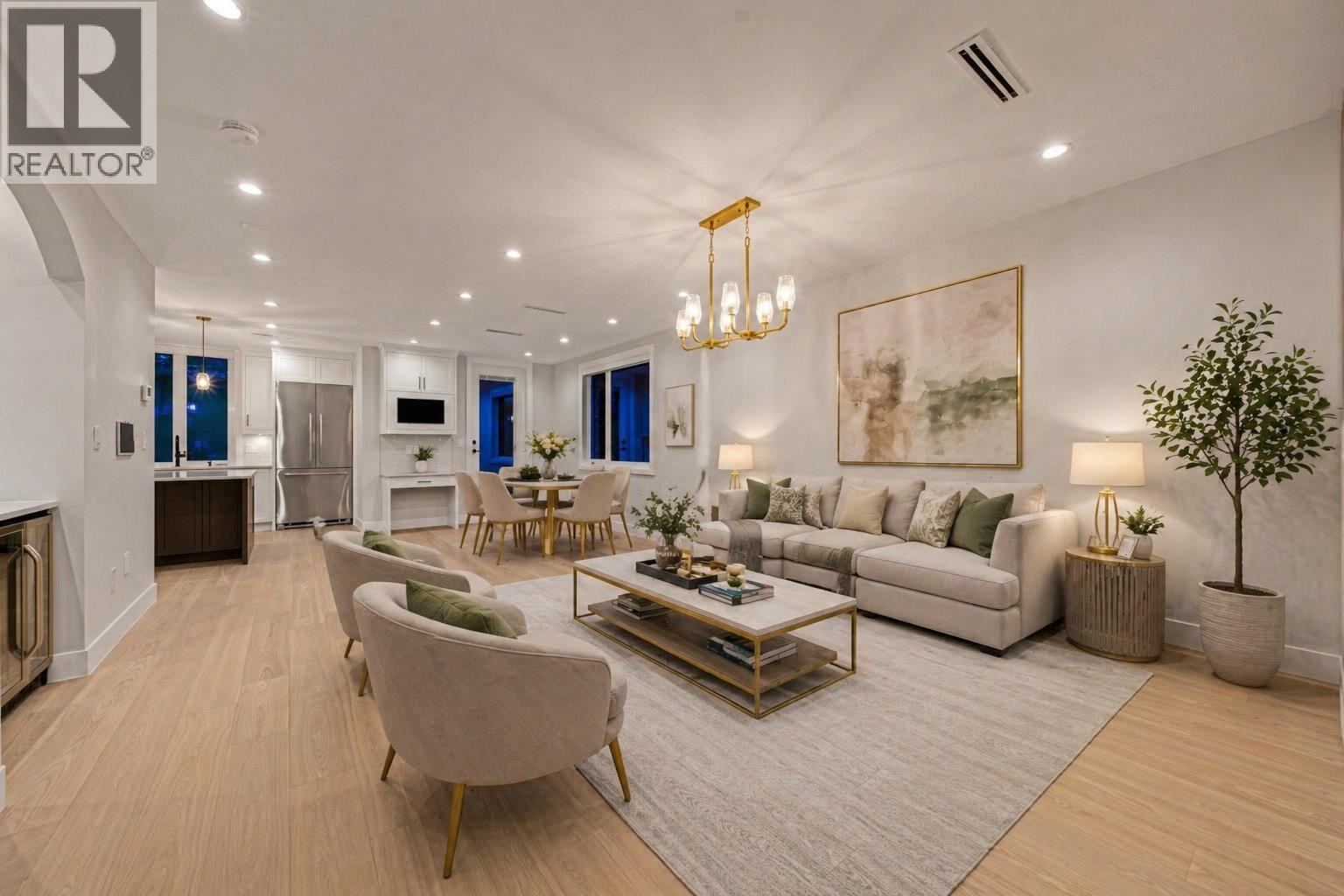Residential in Burnaby 3