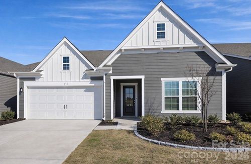 139 Pampas Pl, Statesville, NC, 28625-4835 | Card Image