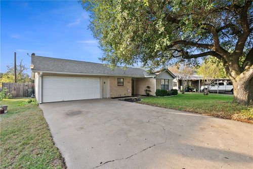 402 June St, Bryan, TX, 77802-1609 | Card Image