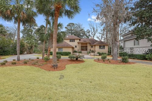 18 Leamington Ln, Hilton Head Island, SC, 29928-5150 | Card Image
