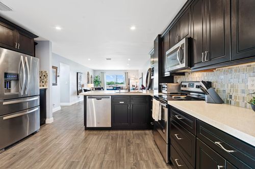 404-3535 Broken Woods Dr, Coral Springs, FL, 33065-1676 | Card Image