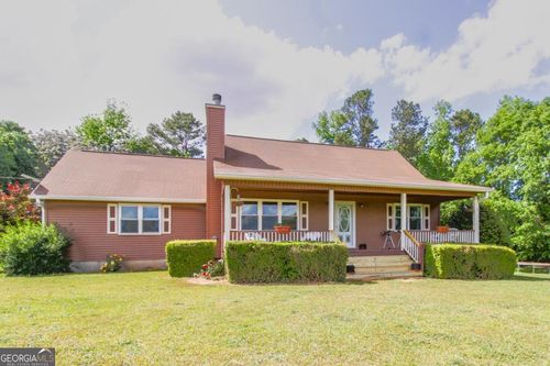 48 Welcome Ave, Crawford, GA, 30630-1728 | Card Image