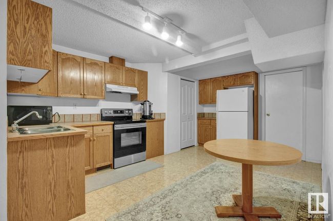 116 Ower Pl Nw, House other with 6 bedrooms, 4 bathrooms and null parking in Edmonton AB | Image 52