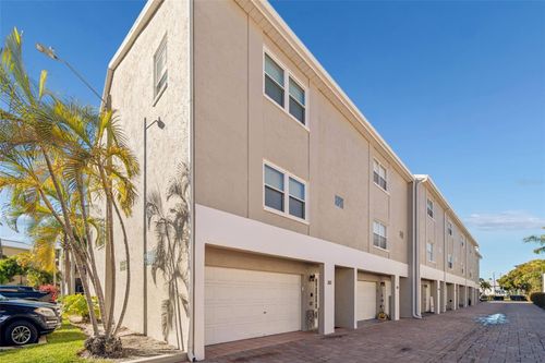 apt-301-1117 Pinellas Bayway S, Tierra Verde, FL, 33715-2181 | Card Image