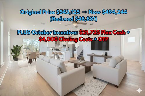 20-1531 N Red Bud Ln, Round Rock, TX, 78665 | Card Image