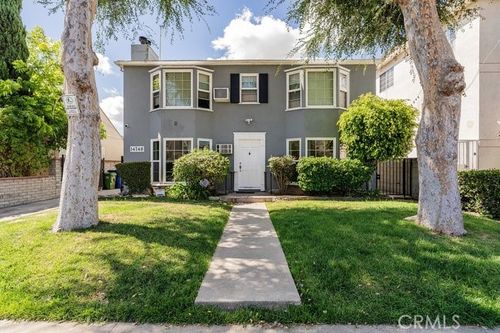 14748 Magnolia, Sherman Oaks, CA, 91403 | Card Image