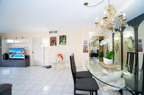 1103-1833 S Ocean Dr, Hallandale Beach, FL, 33009-4941 | Card Image