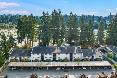 apt-5-3435 Auburn Way S, Auburn, WA, 98092-7251 | Card Image