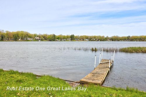 3204 Henry St, National City, MI, 48748-9507 | Card Image