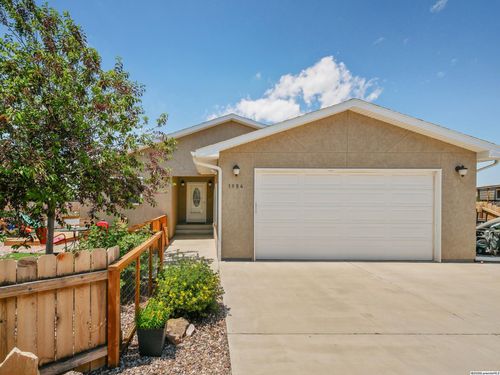 1954 N 10th St, Laramie, WY, 82072-1714 | Card Image