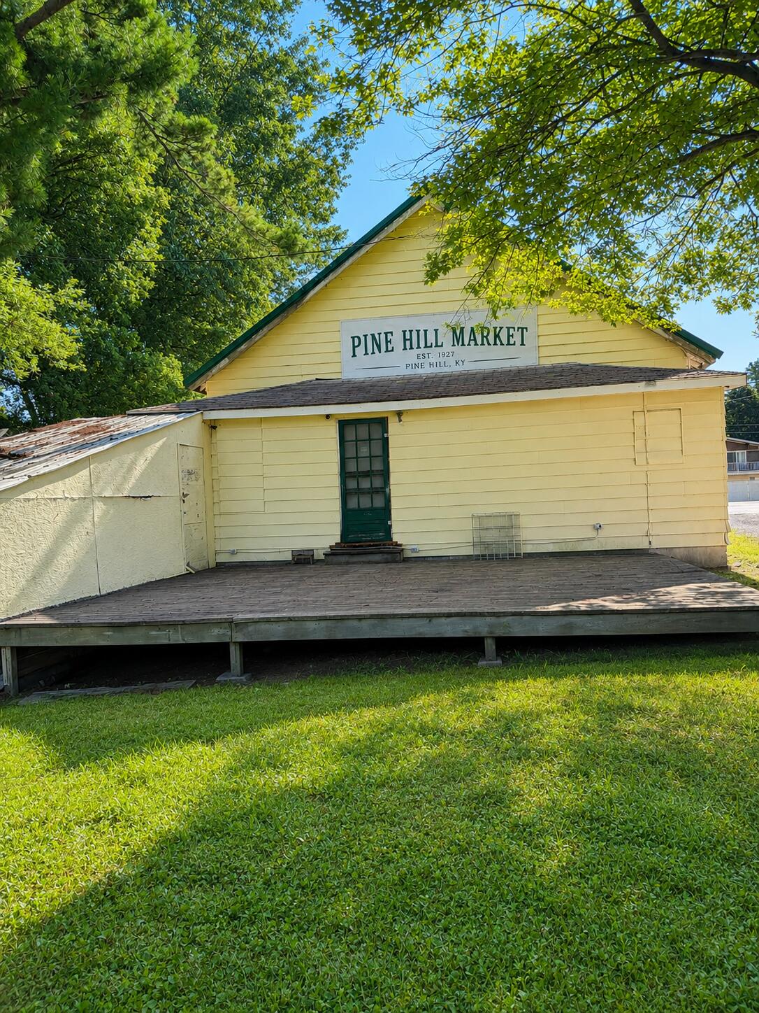 Commercial Sale in Port Sanilac 3
