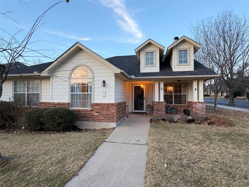 432 Hanover Ct, Georgetown, TX, 78633-4450 | Card Image