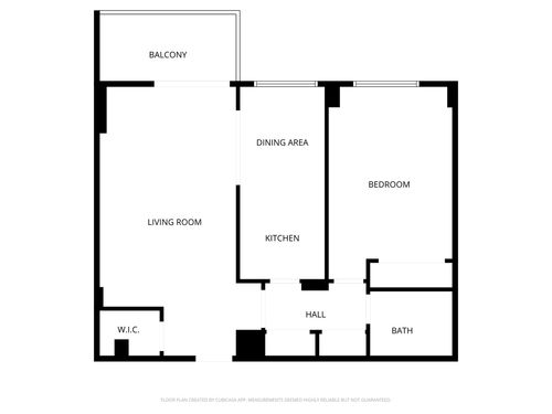 410-7061 N Kedzie Ave, Chicago, IL, 60645-2858 | Card Image
