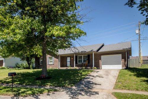 145 Madonna Dr, Nicholasville, KY, 40356-2624 | Card Image