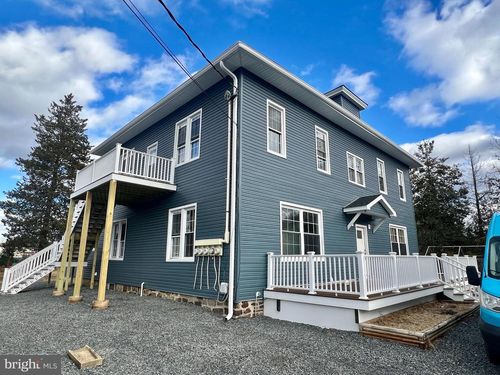 1-509 Lumberton Rd, Hainesport, NJ, 08036-2716 | Card Image