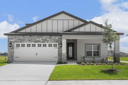 3392 Chinotto Cir, LAKE ALFRED, FL, 33850-7172 | Card Image