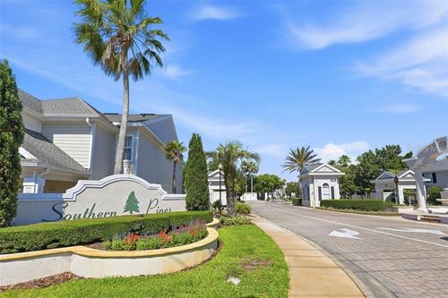 208-1300 Eastern Pecan Pl, WINTER GARDEN, FL, 34787-6365 | Card Image